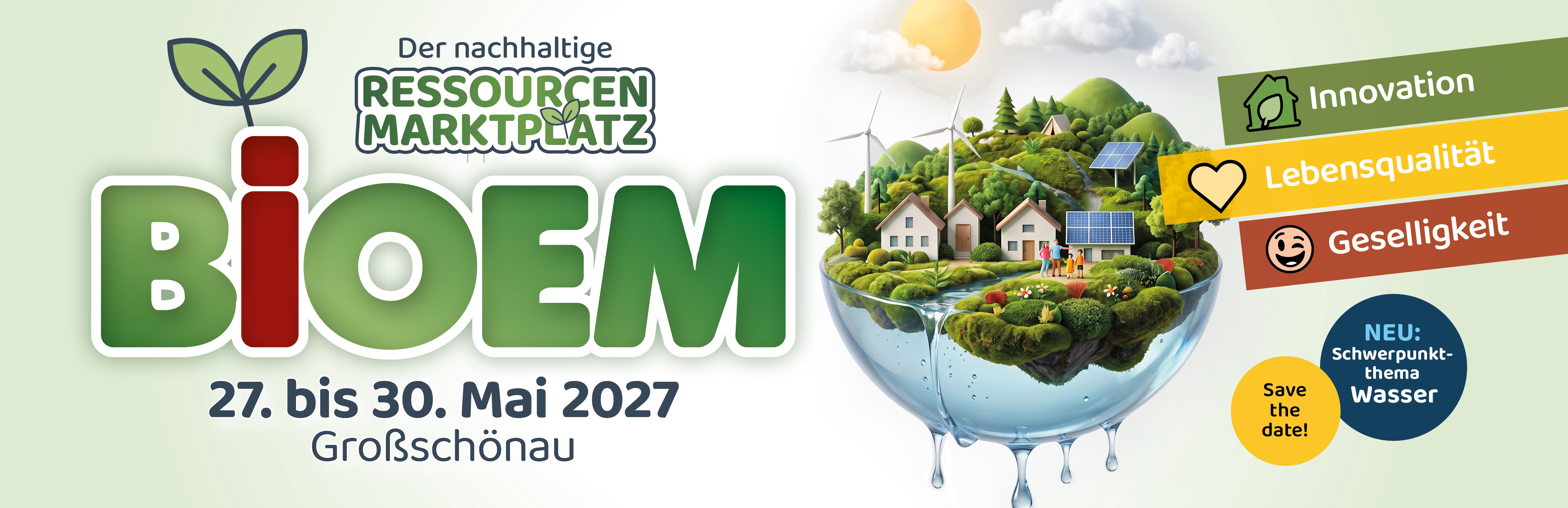BIOEM 2027