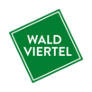 Waldviertel Logo