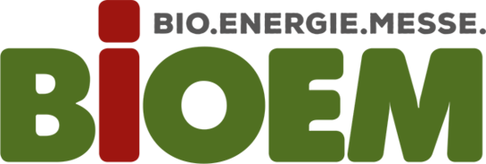 Logo BIOEM